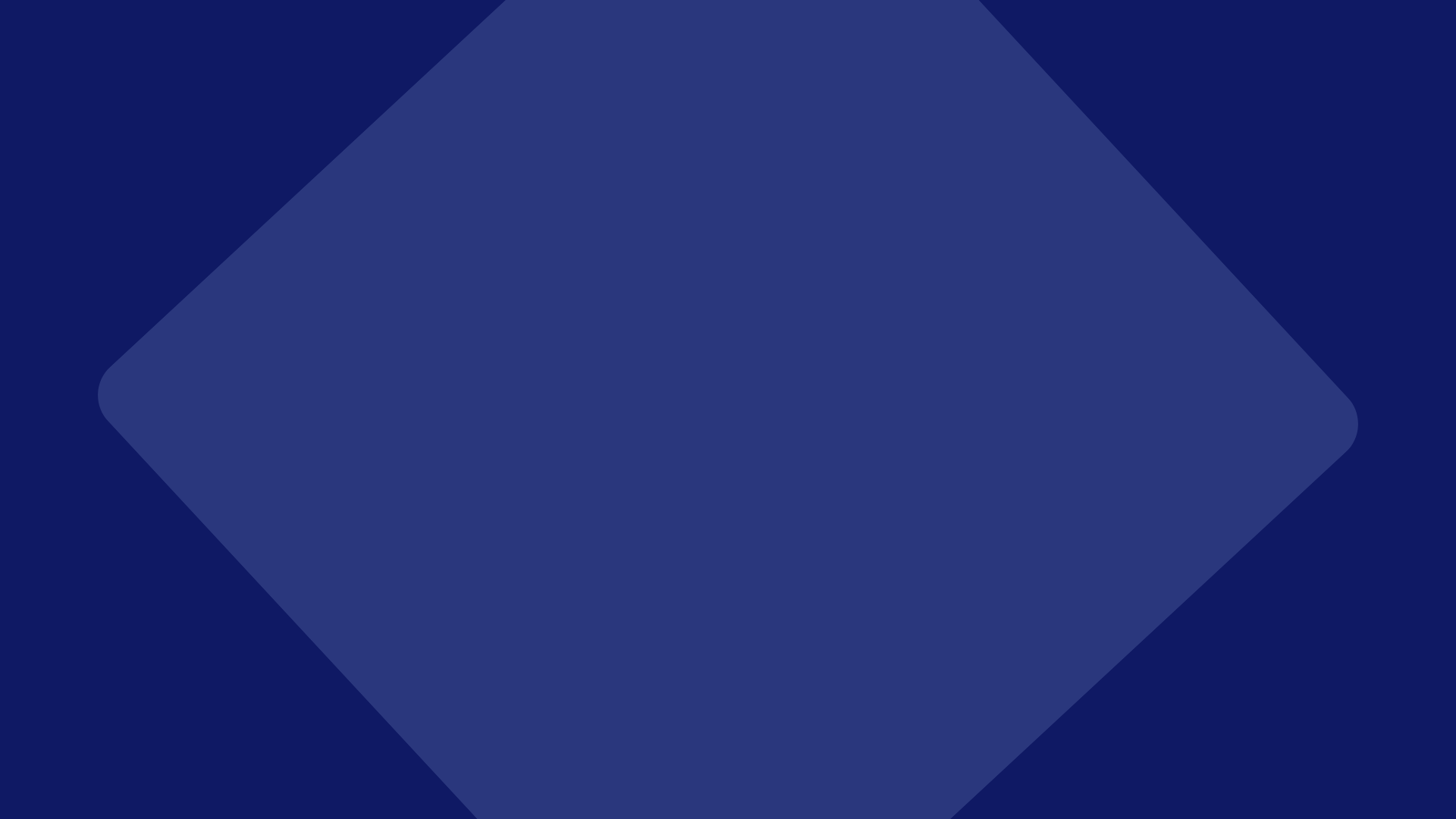 Sfondo