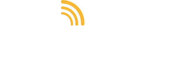 RPIGroup