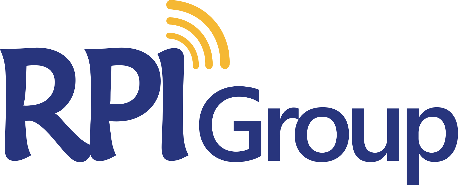 RPIGroup